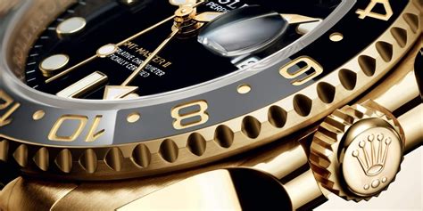 rolex dd vollgold|rolex gold watch review.